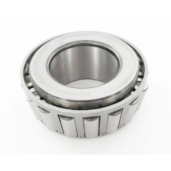 SKF SKF LM12748VP